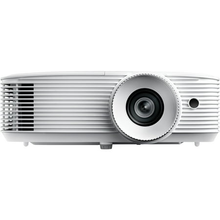 Optoma HD27E 1080p Home Entertainment Projector (Optoma Hd33 Best Price)