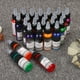 thumbnail image 4 of 25 colores 30 ml/botella tinta de pigmento para tatuaje extractos de plantas accesorios de larga duración tintas para tatuajes, 4 of 8