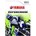 thumbnail image 2 of Yamaha Supercross - Nintendo Wii, 2 of 2
