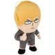 thumbnail image 3 of Peluche Mob Psycho 100 de Great Eastern Entertainment, 20 cm, 3 of 3