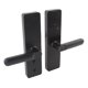 thumbnail image 5 of Cerradura De Puerta Con Huella Dactilar, Respuesta Rápida De Cerradura De Puerta Electrónica Antirrobo Para El Hogar Para El Apartamento, 5 of 7