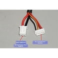 thumbnail image 6 of Bus Servo Brushless Motor,Built-in Driver Encoder 24V High-precision Drive External-rotating Strong Magnetism Bus-controlled Servo Brushless Motor, 6 of 9