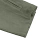 thumbnail image 4 of Mens Manga Larga con Capucha Cremallera Cardigan Hielo Seda Fina Chaqueta Protectora Solar para el Uso Diario Al Aire Libre Casual, 4 of 9