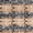 Gray/Natural, variant on Safavieh Cape Cod Ronni Distressed Area Rug, Turquoise/Natural, 8' x 10'