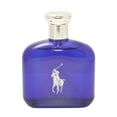 thumbnail image 4 of Polo Azul Ralph Lauren Hombre 4,2 oz EDT Spray, 4 of 4