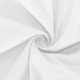 thumbnail image 3 of Karight Long Sleeve Shirts for Women Crew Neck Basic Tee Fashion Tops, 3 of 5