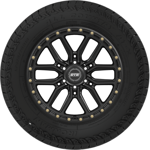 Ironman Set of 2 Ironman All Country AT-X 245/70R17 110T Tires simolary.com 17 Ironman Set of 2 Ironman All Country AT-X 245/70R17 110T Tires Simolary simolary.com 17