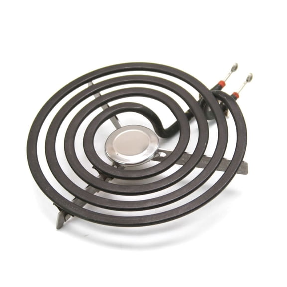 ForeverPRO 318372211 Element Surface for Frigidaire Range 08002899 08003117 08004664 08010466