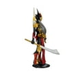 thumbnail image 4 of McFarlane Toys - Spawn - Red Mandarin Spawn, 4 of 9