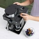 thumbnail image 3 of Sistema de barista Ninja CFN601 RENOVADO para espresso y café,, 3 of 9