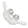 New ResMed Nasal Pillows for Swift FX & Swift FX Bella Series CPAP Masks - Extra Small