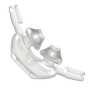 ResMed Nasal Pillows for Swift FX & Swift FX Bella Series CPAP Masks - Extra Small New