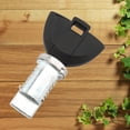 thumbnail image 4 of Cilindro de Leva Zulema Estuche con Llave de Hierro Llave de Motocicleta 2014-2019, 4 of 8