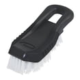 thumbnail image 1 of Cepillo de limpieza Carrand 94018 Interior Comfort Grip negro, 1 of 1