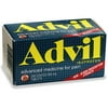 Advil, 250 - Tablets
