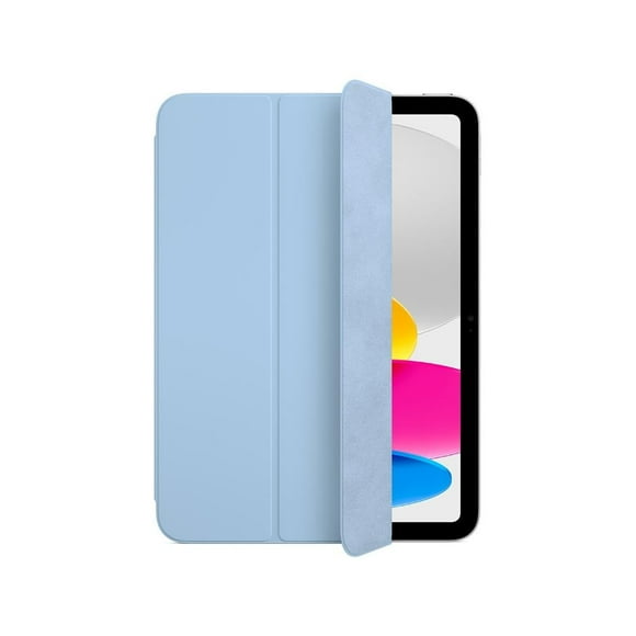 Funda Apple Smart Fol iPad A16 MDEQ4ZM/A