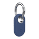 thumbnail image 1 of Protectora de Silicona Antiarañazos y A Prueba de Polvo para para Galaxy SmartTag2 de Silicona de Cobertura, 1 of 5