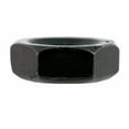 thumbnail image 6 of BRP 250100016 Left Hand Hex Jam Nut M10 Ski-Doo Expedition Freeride Grand Touring GSX GTX, 6 of 9