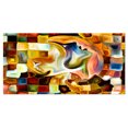 thumbnail image 2 of Design Art - Way of Inner Paint, 2 of 4
