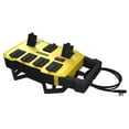 thumbnail image 1 of Stanley Power Station and Cord Wrap, 1 of 3