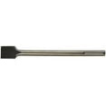 thumbnail image 3 of 1-1/2x12 Sds Max Chsl Hmr Bit, PartNo HS1916, by S-B Power Tool Company, Single, 3 of 3