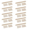thumbnail image 2 of Filter Adhesive Strip, Rugged Computer Slide Mount Holder Tab  for PC, 2 of 7