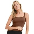 thumbnail image 1 of Jockey Camisole Supersoft pour Femmes, 1 of 4