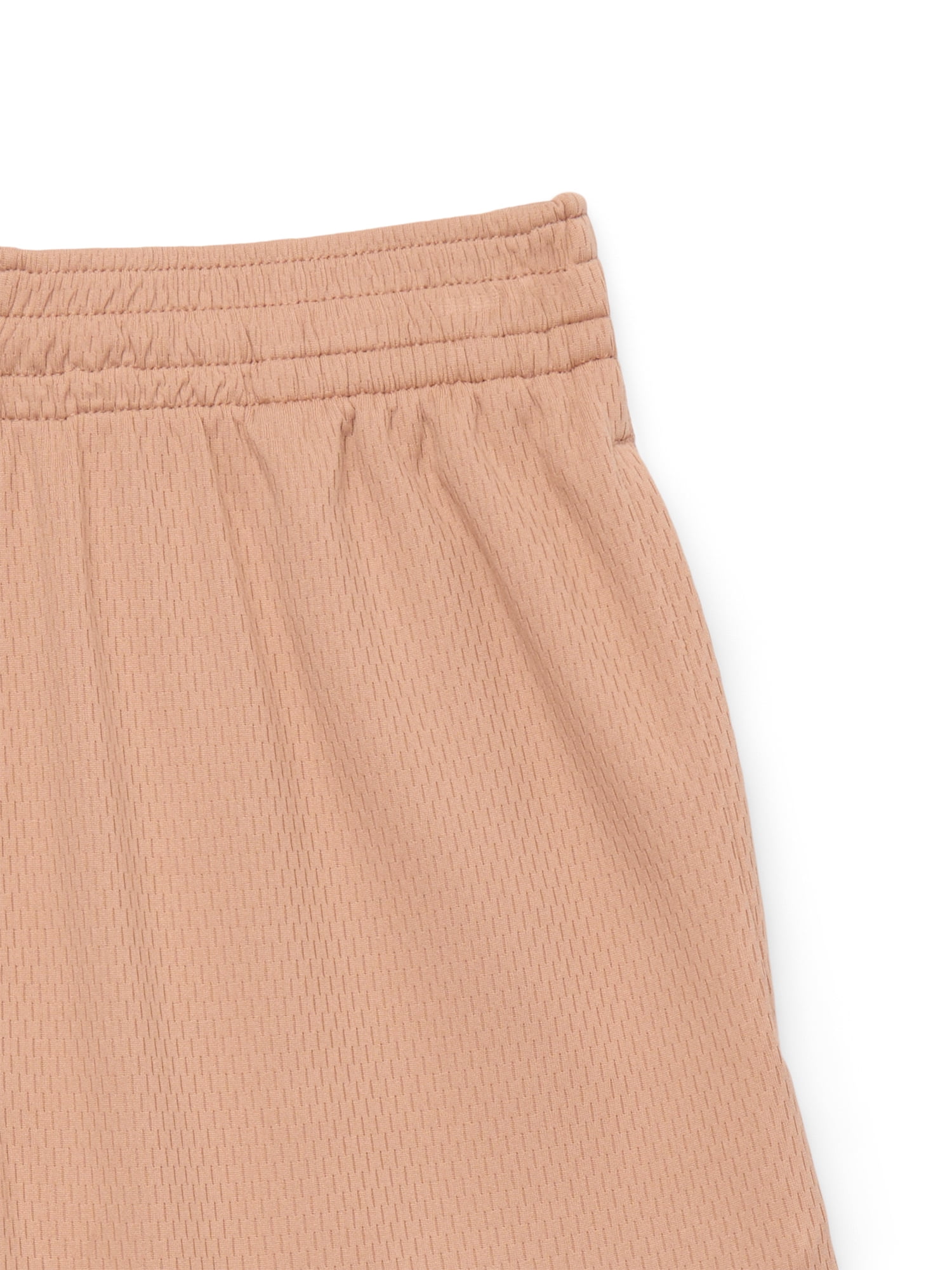 Russell Athletic Boys Half-Time Basketball Shorts, Sizes 4-18