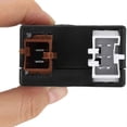 thumbnail image 5 of Car Front Left Door Lock Actuator Central Locking Motor for Elysee 908854, 5 of 5