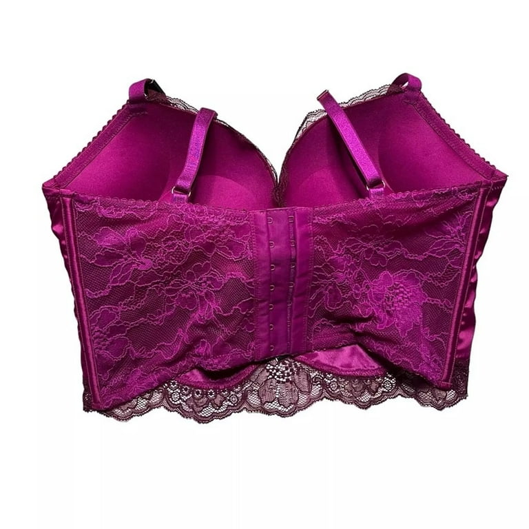 Victoria's Secret / Secret Charm ×2本 71oUeJEBjbL.jpg