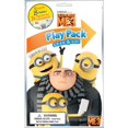 thumbnail image 1 of DESPICABLEME3GRAB, 1 of 4