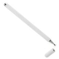 thumbnail image 4 of 1 Set Capacitive Pens Tablet Smart Phone Touch Screen Pens Convenient Stylus Pen, 4 of 9