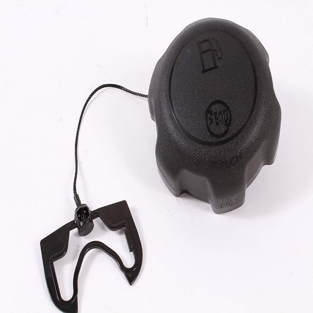 OEM Lawn Tractor 2 Way Vent Fuel Cap 581176101, · Fuel Cap By Husqvarna