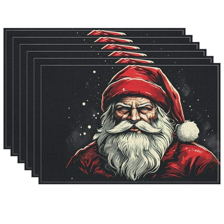 Digiorno Stuff Crust 3 Meat