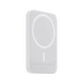 thumbnail image 3 of Batería portátil Apple con MagSafe para el iPhone, 3 of 3