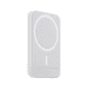 thumbnail image 3 of Batería portátil Apple con MagSafe para el iPhone, 3 of 3
