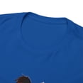 thumbnail image 4 of "Is This Your King" T-Shirt, 4 of 4