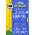 thumbnail image 1 of The Turner House, 1 of 1