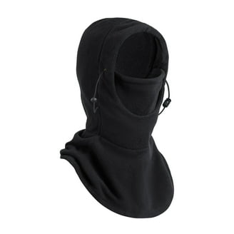 【CLESSTE】POLARTEC BALACLAVA CLESSTE - POLARTEC® BALACLAVA | HBX