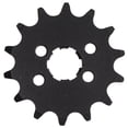 thumbnail image 3 of Niche Sprocket Chain Set for Honda XR80 14/46T 420 O-Ring Motorcycle MK1004527, 3 of 8