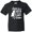 AB-Black, variant on Inktastic Save the Earth It's the Only Planet with Cats with Pawprints Youth T-Shirt