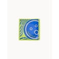 thumbnail image 6 of Dame Products Ultra-Thin  Natural Latex Lubricated Condom 3 Count, 6 of 10