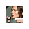 thumbnail image 4 of Golden Rose Longstay Matte Face Powder - 02 Light Beige, 4 of 4