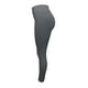 thumbnail image 2 of Leggins con tiro corto Gris Jera Leggins con tiro corto, 2 of 2