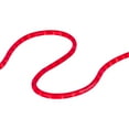 thumbnail image 2 of 150' x.5" Fluorescent Red LED Rope Light, 2 of 2