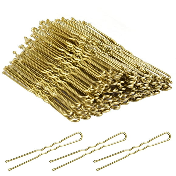 U Shaped Pins U Shaped Pins