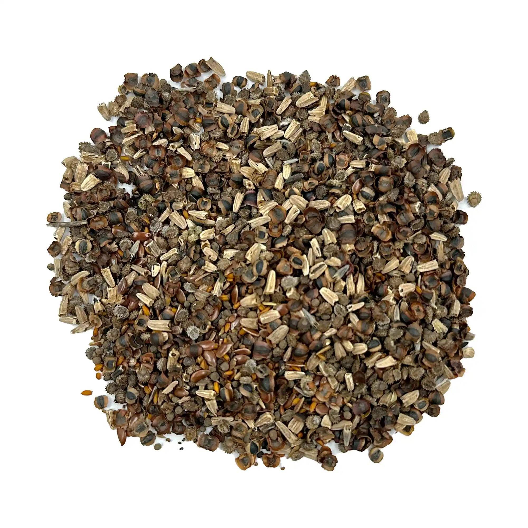 Ferry-Morse Bee Feed Mix Bulk Wildflower Seeds, 1lb