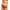 Rose Brown, variant on Adore Me Mirianne Thong Women's Panties Regular Sizes