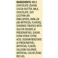 thumbnail image 3 of Cella's Milk Chocolate Candy Cherries - 8oz, 3 of 5