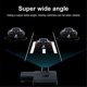 thumbnail image 3 of 1080P HD Camera Dash Cam for Car Video Recorder Auto Night Vision WDR 24H Parking Mode Loop Recordi, 3 of 5